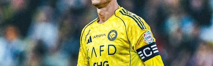 yl23455永利中国有限公司-C罗效应！C罗收购阿尔梅里亚后，该球队ins粉丝从48万猛涨至320万