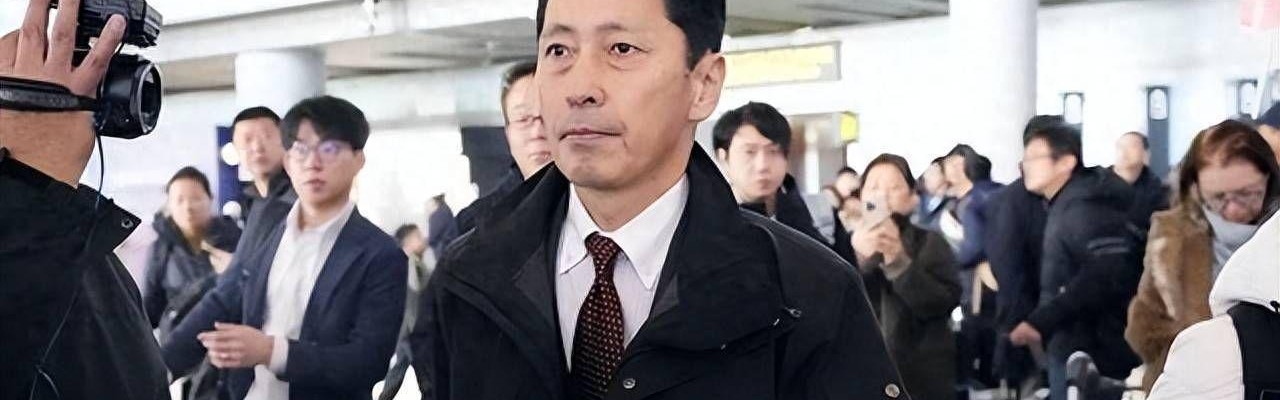 yl23455永利中国有限公司-日本要找中国谈判，高市早苗不怕别的，就怕中国马上收网！