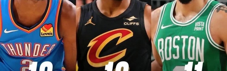 yl23455永利平台-近20年每赛季最长连胜纪录 热火27连胜领跑 火箭22连胜在列