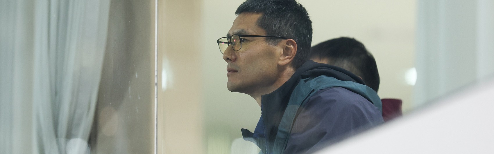 中国足球2025：国字号中超队外战屡战屡败，苏超爆火点燃民间热情