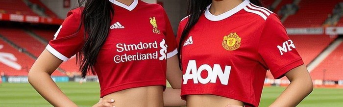 利物浦——三人共创一个伟大的时代|英超|英甲|英格兰|英格兰顶级联赛|联赛冠军_新浪新闻