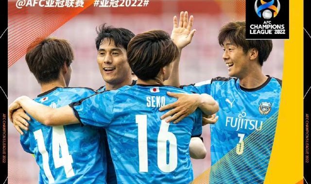 yl23455永利最新网址-0比8创最惨纪录！广州青年军毫无抵抗引发各方争议