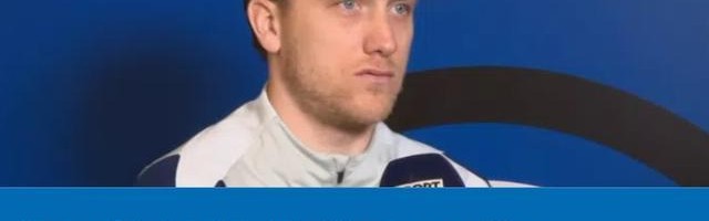 yl23455永利官网-国米面临两大战术难题：双核谁来做枢纽 前锋兵荒两种解决方案