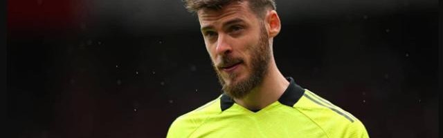 yl23455永利最新网址-防住明枪难躲回头箭 德赫亚数次神扑也救不了曼联