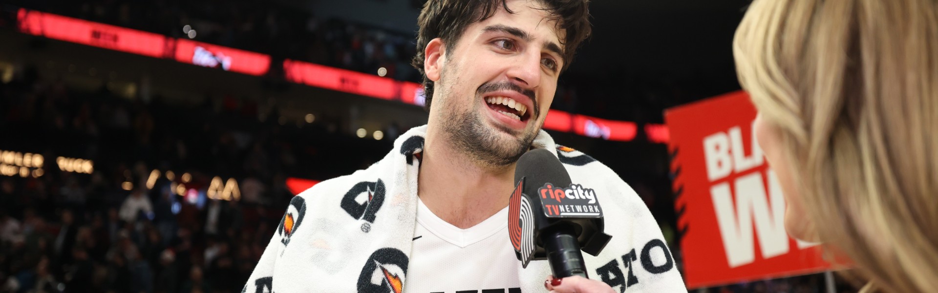 yl23455永利官网-周最佳提名：阿夫迪亚、布克、华子、SGA、小卡、恩比德等人在列