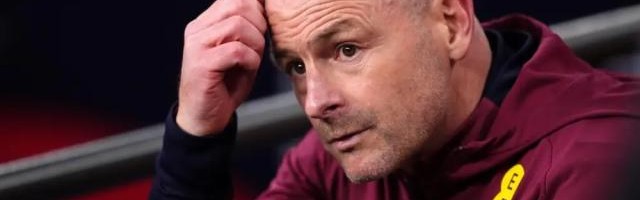 yl23455永利中国有限公司-林良锋：如此英格兰，还不快请瓜迪奥拉？