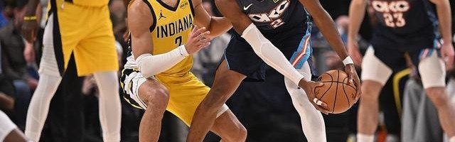 yl23455永利最新网址-73胜的含金量，雷霆今日输球后已无超越15-16勇士的可能性