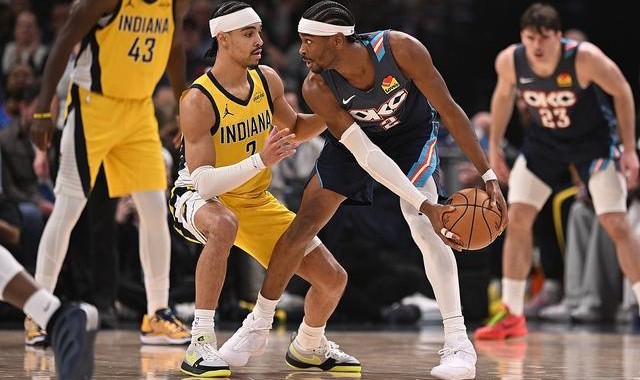 yl23455永利最新网址-73胜的含金量，雷霆今日输球后已无超越15-16勇士的可能性