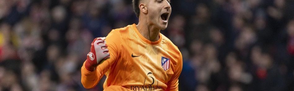 yl23455永利最新网址-世体：国王杯踢巴萨对穆索来说是个考验，更是他正名的机会