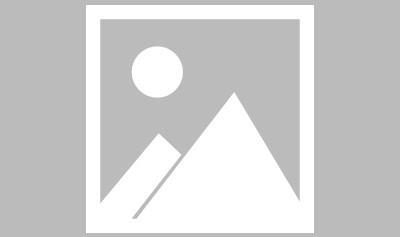 yl23455永利平台-【体坛篮球秀】詹姆斯的身子和脑子，真让人眼馋！