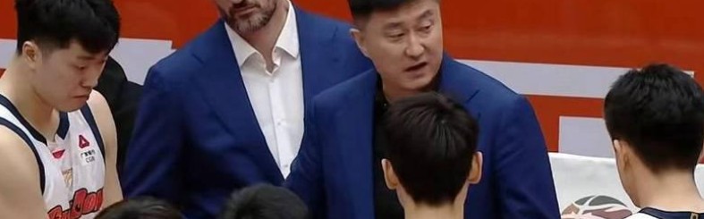 yl23455永利最新网址-CBA季后赛12进8明天4月28日赛程：广东VS广州，辽宁VS山东