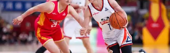 yl23455永利中国有限公司-单外援逆转山西，夺得WCBA冠军，四川女篮能拿多少奖金？|山西女篮|WCBA总决赛|比赛|球队|坎贝奇_新浪体育_新浪新闻