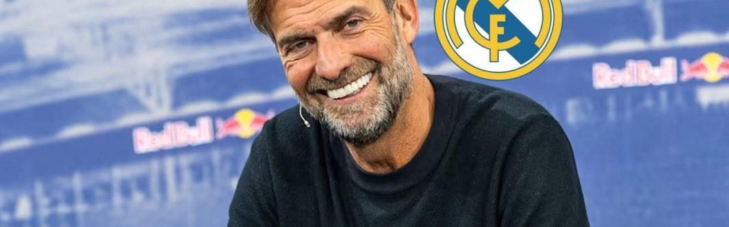 yl23455永利平台-莫雷托：皇马已准备引进中后卫和中场；老佛爷非常欣赏克洛普