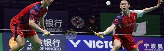 yl23455永利中国有限公司-刘雨辰欧烜屹亚锦赛险胜过关 进军巴黎握有主动权