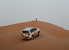 开云，让科技与时尚同行——重新定义未来生活