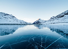 yl23455永利中国有限公司-LPL第一赛段常规赛W3D1每日TOP5：Xiaoxu狼影横跃，完美收割