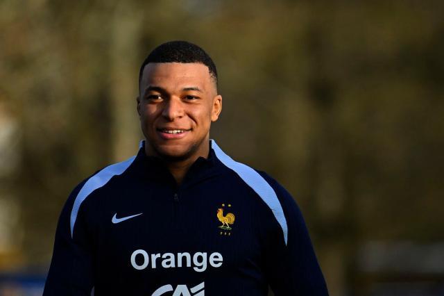 1711197816234017670.jpg mbappe.jpg