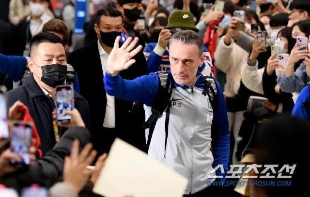 1670556847043058356.jpg 微信图片_20221209113356.jpg