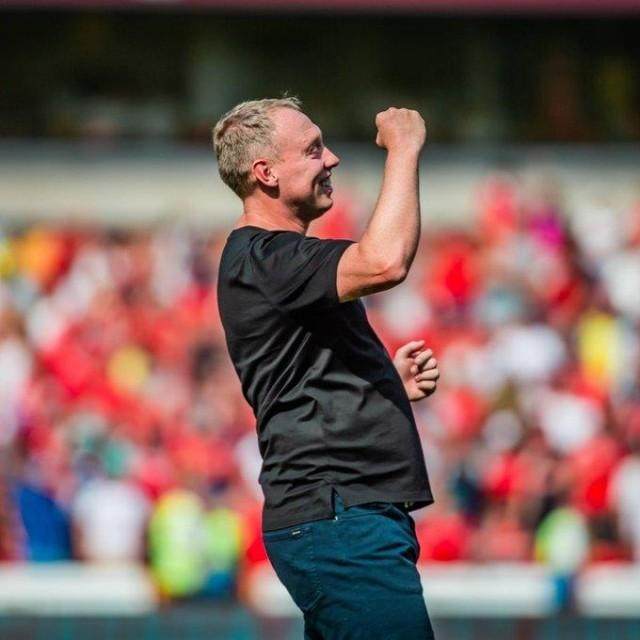 1665161339327087008.jpg nuodinghan.jpg