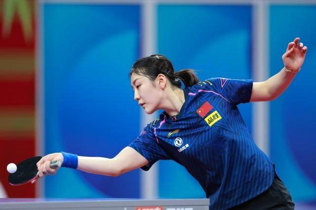 1665161354293070570.jpg nvping.jpg