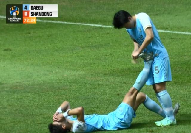 1651076760342029223.png 微信图片_20220427233758.png